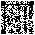 QR code with Psh Professional Cleaning Service contacts