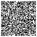 QR code with Crane Randy K CPA contacts