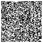 QR code with Memory Streams, Inc. contacts