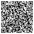 QR code with Mike Shatto contacts