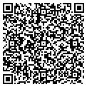 QR code with Haugh Dennis J contacts