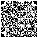 QR code with Microskills LLC contacts