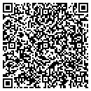 QR code with NYC Fashions contacts