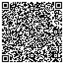 QR code with Mnc Software Inc contacts