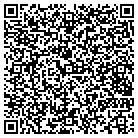 QR code with Mouzin Brothers Farm contacts