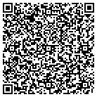 QR code with Daniells Noel E CPA contacts