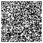 QR code with Retzer's Maintenance LLC contacts