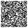 QR code with Netstop contacts