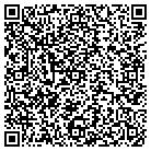 QR code with Digital Dan Photography contacts