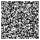 QR code with Greenlawn Farms Inc contacts