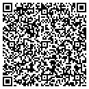 QR code with Hectus Walsh Pllc contacts