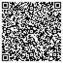 QR code with Online Datalink Computer contacts