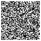 QR code with Hellringer Robert L contacts
