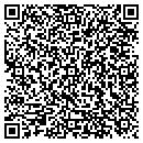 QR code with Ada's Clothes Repair contacts