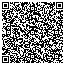 QR code with Onor Systems contacts
