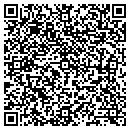 QR code with Helm T Kennedy contacts