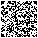 QR code with Diffee Ryan W CPA contacts