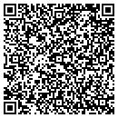 QR code with Rodriguez Edna V MD contacts