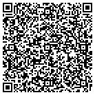 QR code with Dover John P CPA contacts