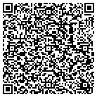 QR code with Pacific Ridge Software contacts