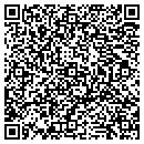 QR code with Sana Professional Cleaning Svcs contacts