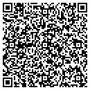 QR code with Palos Software contacts