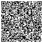 QR code with Parker Web Solutions Inc contacts
