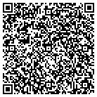 QR code with Volusia County Engineering contacts