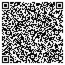 QR code with Herrington Alex P contacts