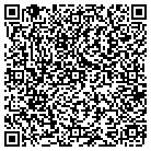 QR code with Sanchez Cleaning Service contacts