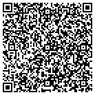 QR code with Highfield James H contacts