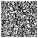 QR code with Practical Arts contacts