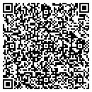 QR code with Flores Rosalva CPA contacts