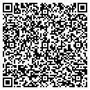 QR code with Private Practice Technologies contacts