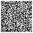 QR code with Sisd Head Custodian contacts