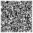 QR code with Hirsh & Heuser contacts