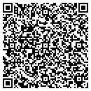 QR code with Skyview Maintainance contacts