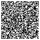 QR code with L&M Crum Farms contacts