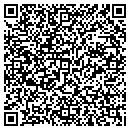QR code with Reading Technology Products contacts