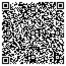 QR code with Star Building Service contacts