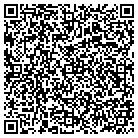 QR code with Structural Services Group contacts