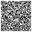QR code with Holland Housto Ann contacts