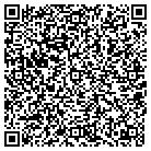 QR code with Paul C Michael Farms Inc contacts