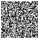 QR code with Rosetta Stone contacts