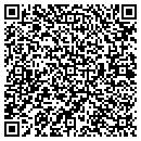 QR code with Rosetta Stone contacts