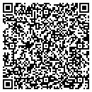 QR code with Studio X Tattoo contacts