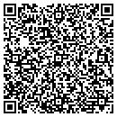 QR code with Grogan Rene CPA contacts