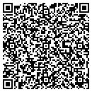 QR code with Rosetta Stone contacts