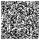 QR code with Sabre Software Design contacts