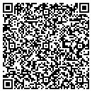 QR code with Scott Systems contacts